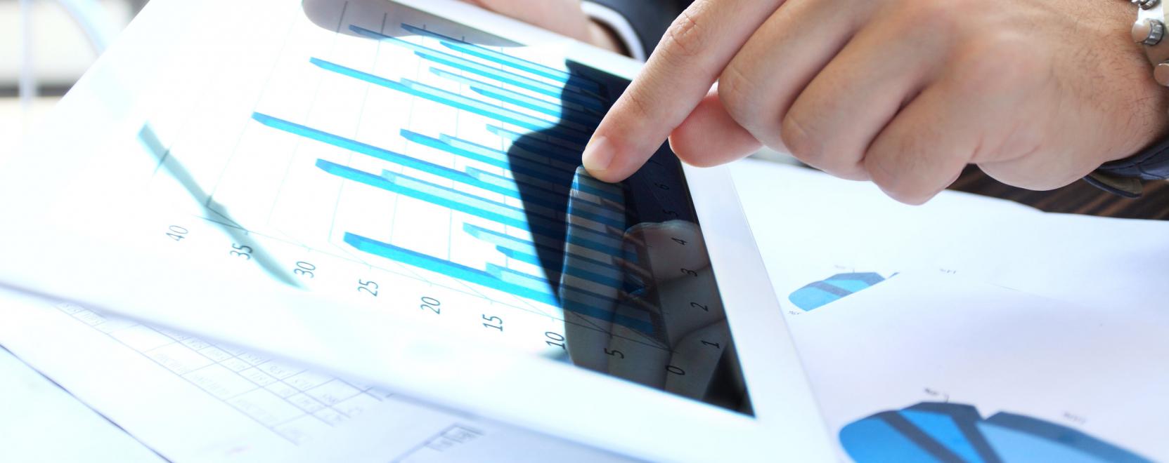 Elfogadt&aacute;k az Intelligens Szakosod&aacute;si Strat&eacute;gi&aacute;t