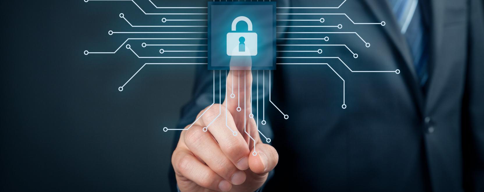 A brit felhaszn&aacute;l&oacute;k negyede nem v&eacute;di az okoseszk&ouml;zeit