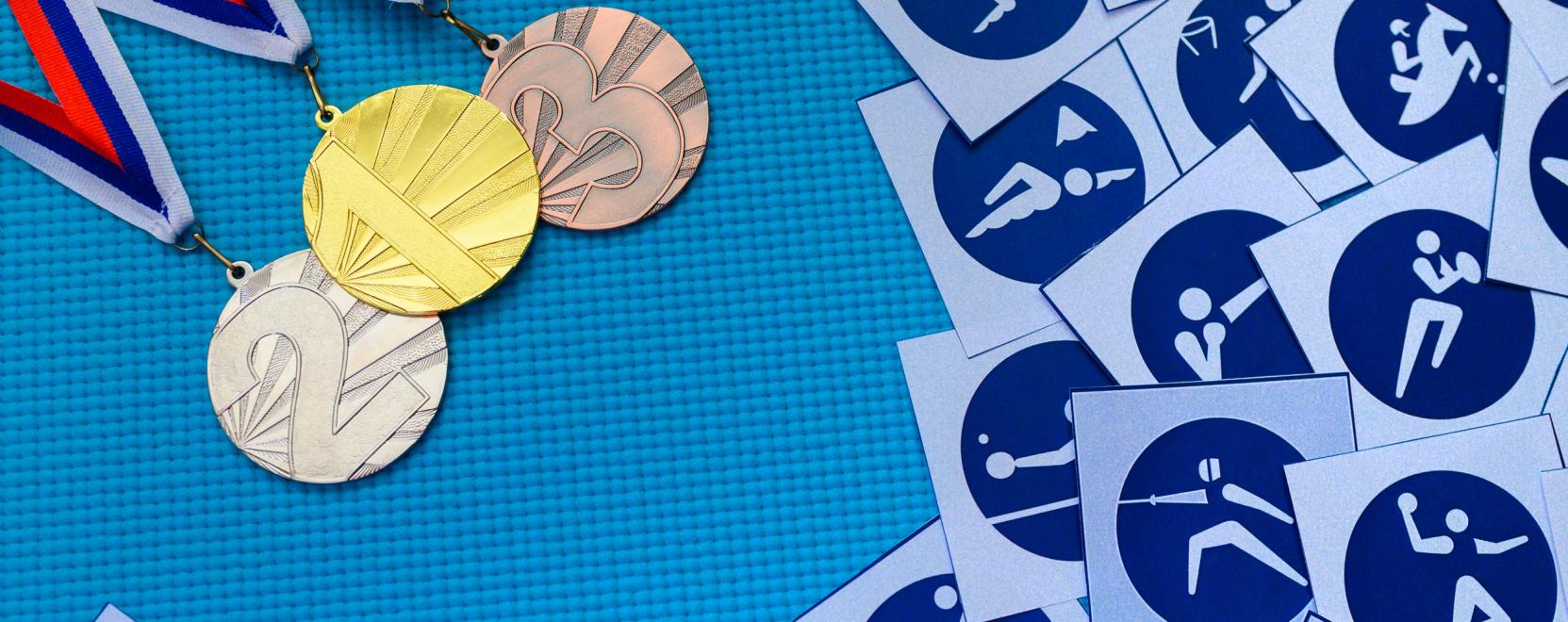 Toki&oacute; 2020: viselhető l&eacute;gkondi a Ralph Laurentől