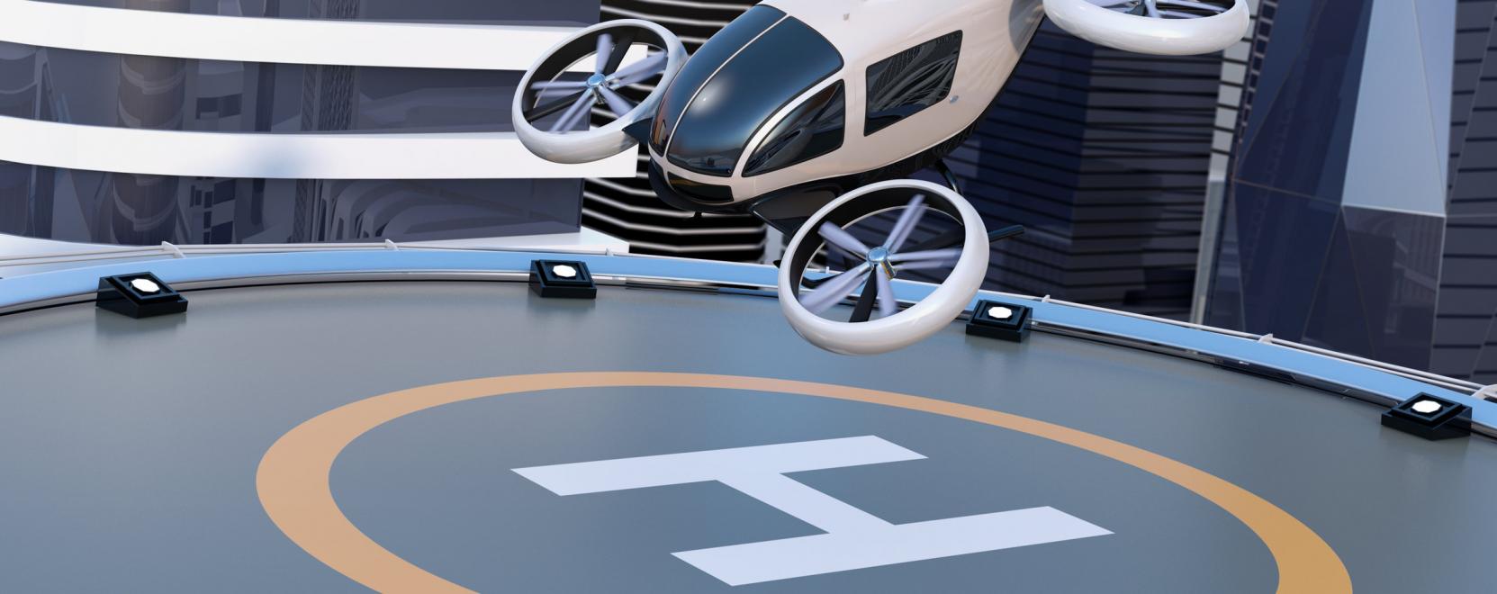 Megh&oacute;d&iacute;tan&aacute; az eget a k&iacute;nai rep&uuml;lő aut&oacute;