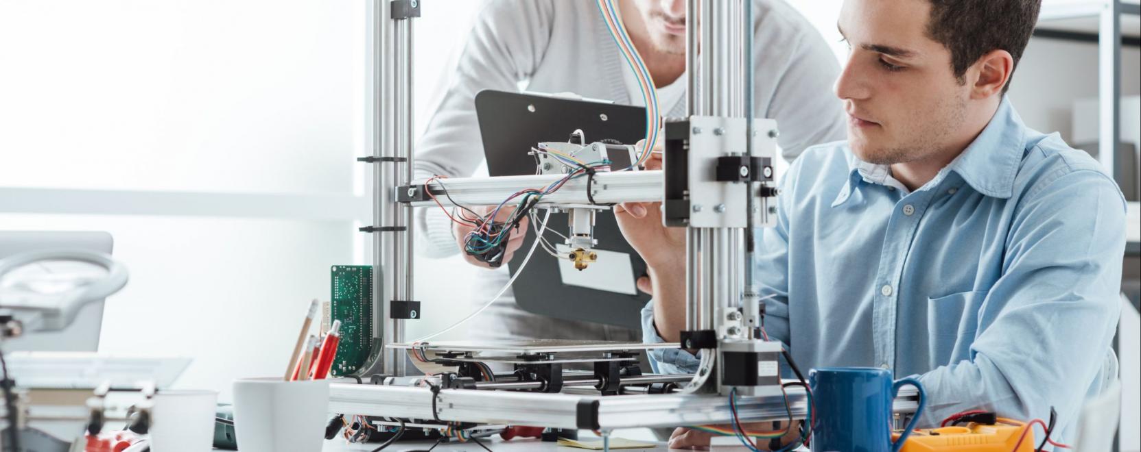 Az ELTE projektje nyerte az EIT 400 ezer eur&oacute;s t&aacute;mogat&aacute;s&aacute;t