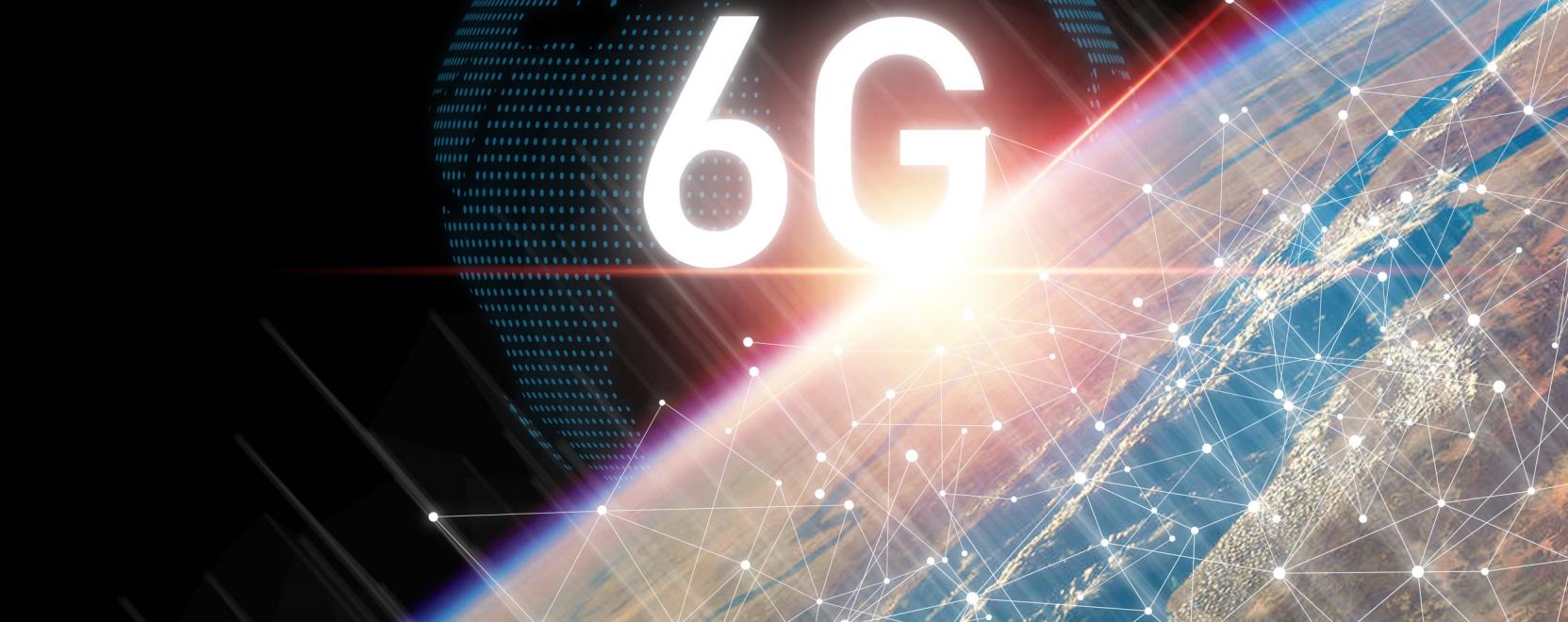 Nincs meg&aacute;ll&aacute;s: 2035-ben j&ouml;het a 6G?