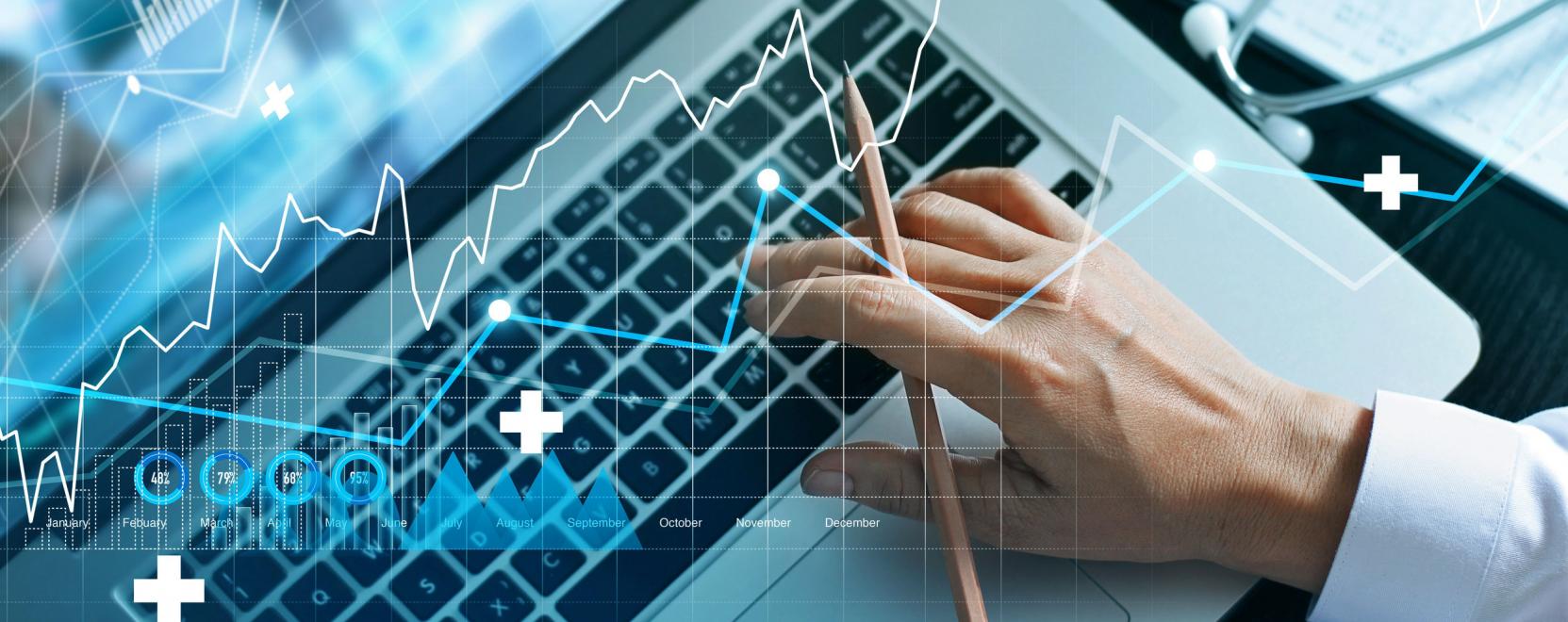 Gyors&iacute;t&oacute;s&aacute;v az eg&eacute;szs&eacute;giparban