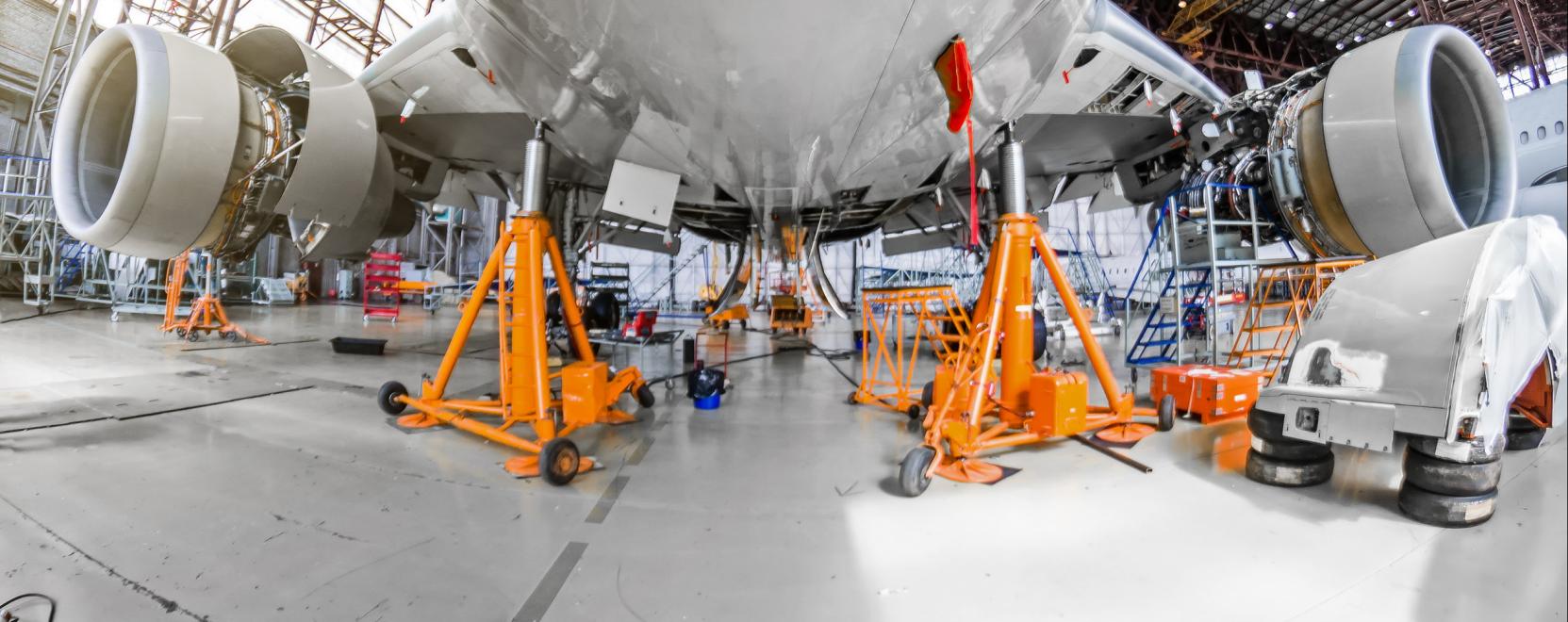 Kevert val&oacute;s&aacute;ggal a nagyobb rep&uuml;l&eacute;sbiztons&aacute;g&eacute;rt