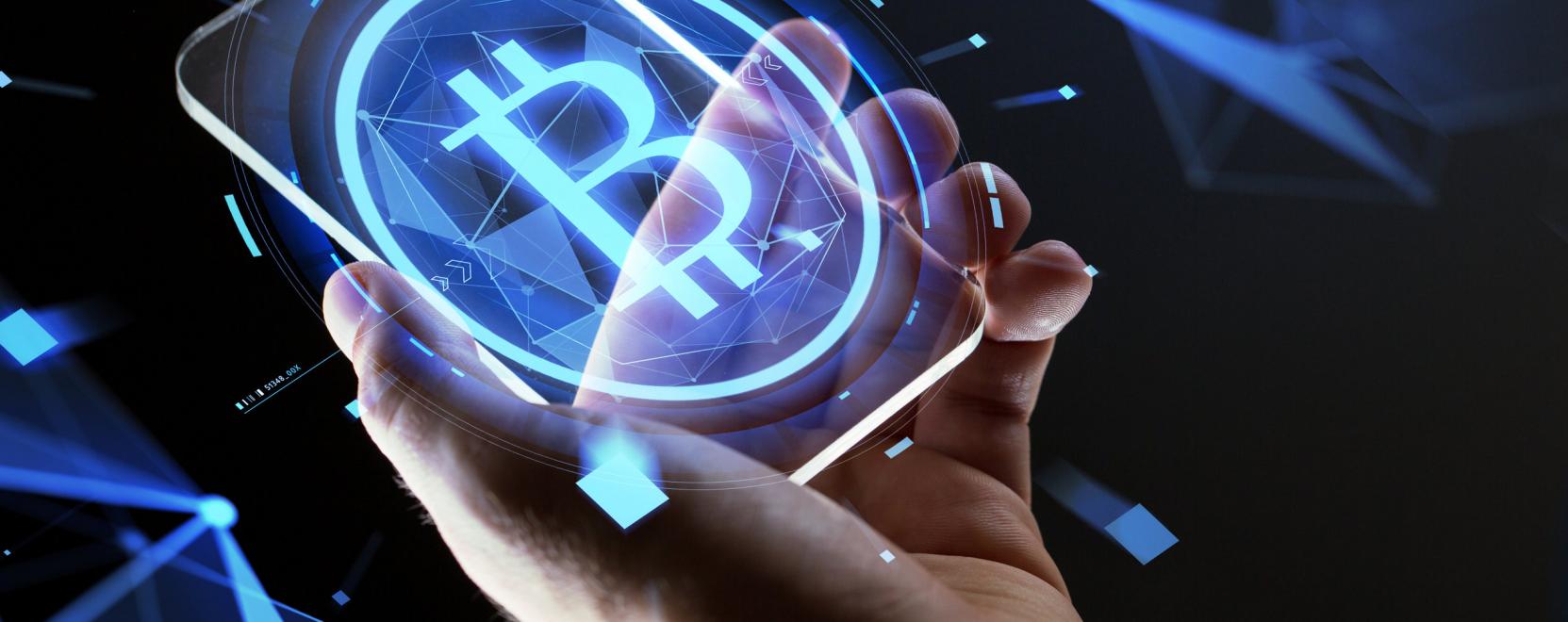 Saj&aacute;t kriptoindexet ind&iacute;tott egy magyar fintech c&eacute;g