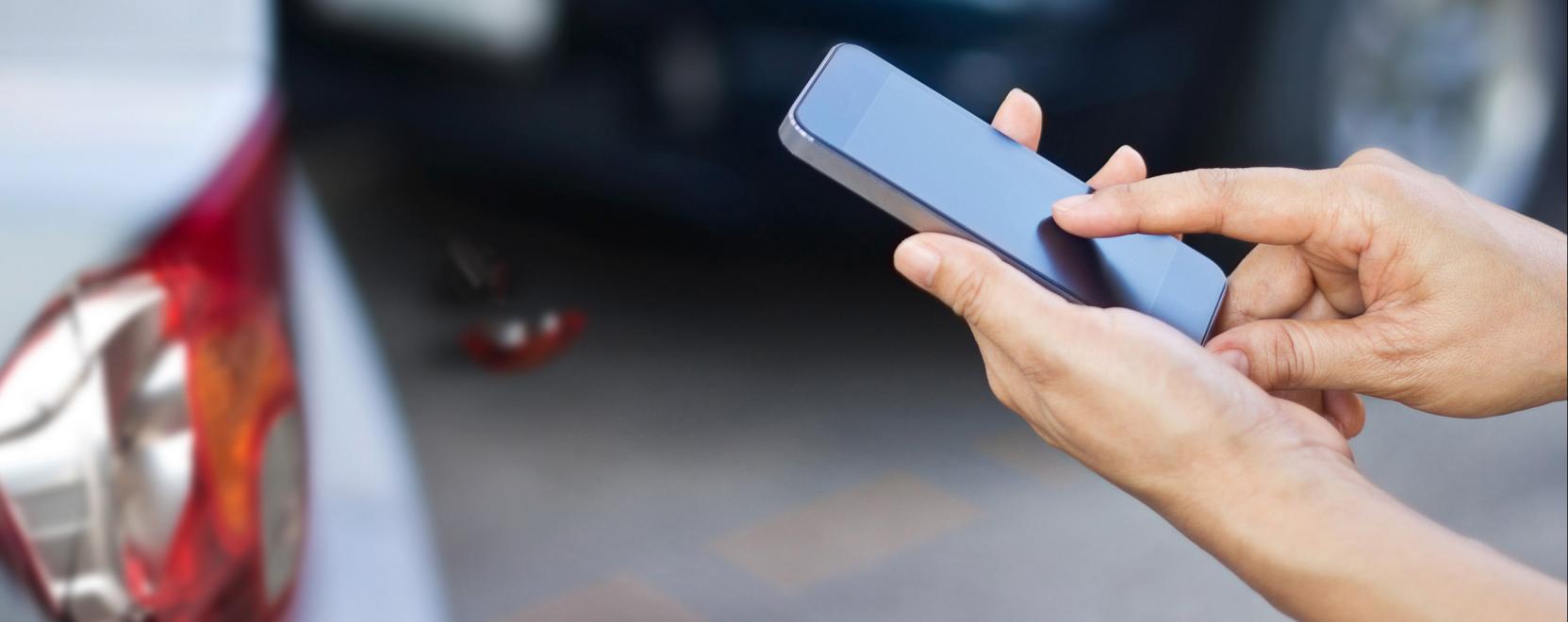 Digit&aacute;lis trendek a biztos&iacute;t&aacute;si ipar&aacute;gban