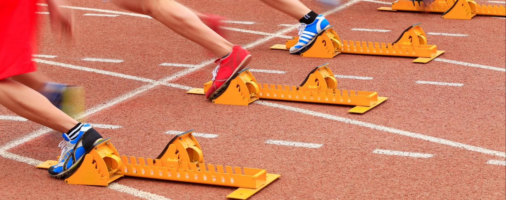 &Iacute;gy t&aacute;madnak az olimpia idej&eacute;n a kiberbűn&ouml;zők