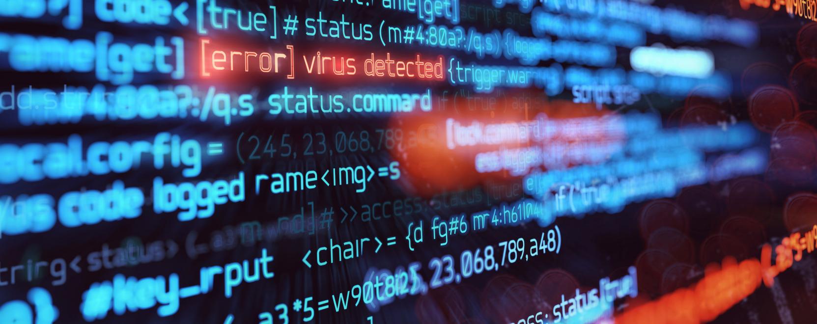 Hackert&aacute;mad&aacute;s: egyre t&ouml;bb p&eacute;nzt k&ouml;vetelnek a zsarol&oacute;v&iacute;rusok