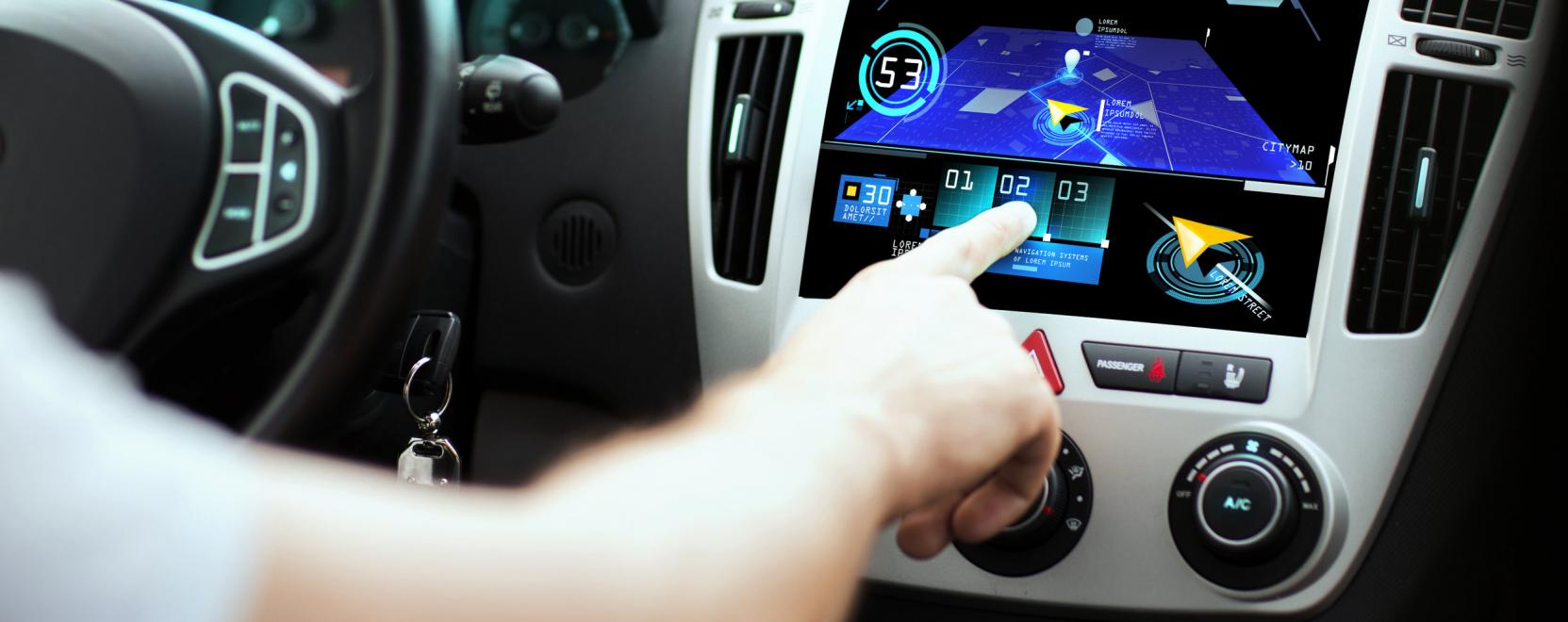 Vegyesv&aacute;llalatot alap&iacute;t az LG &eacute;s a Magna