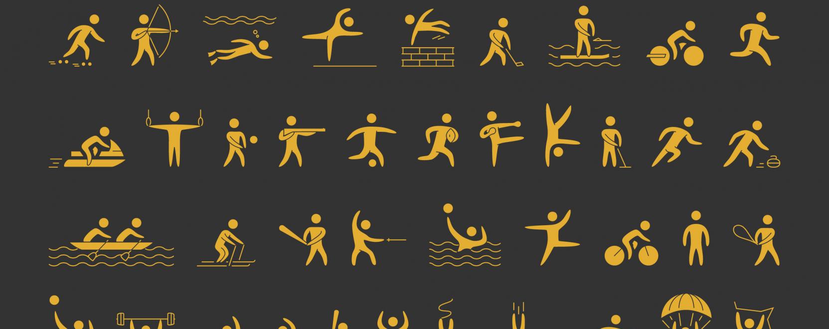 A j&ouml;vő technol&oacute;gi&aacute;ja is benevezett a toki&oacute;i olimpi&aacute;ra