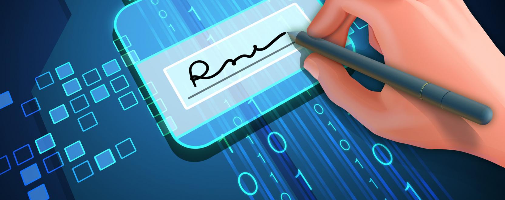 Ak&aacute;r a medencepartr&oacute;l is al&aacute;&iacute;rhat&oacute;k a c&eacute;ges pap&iacute;rok