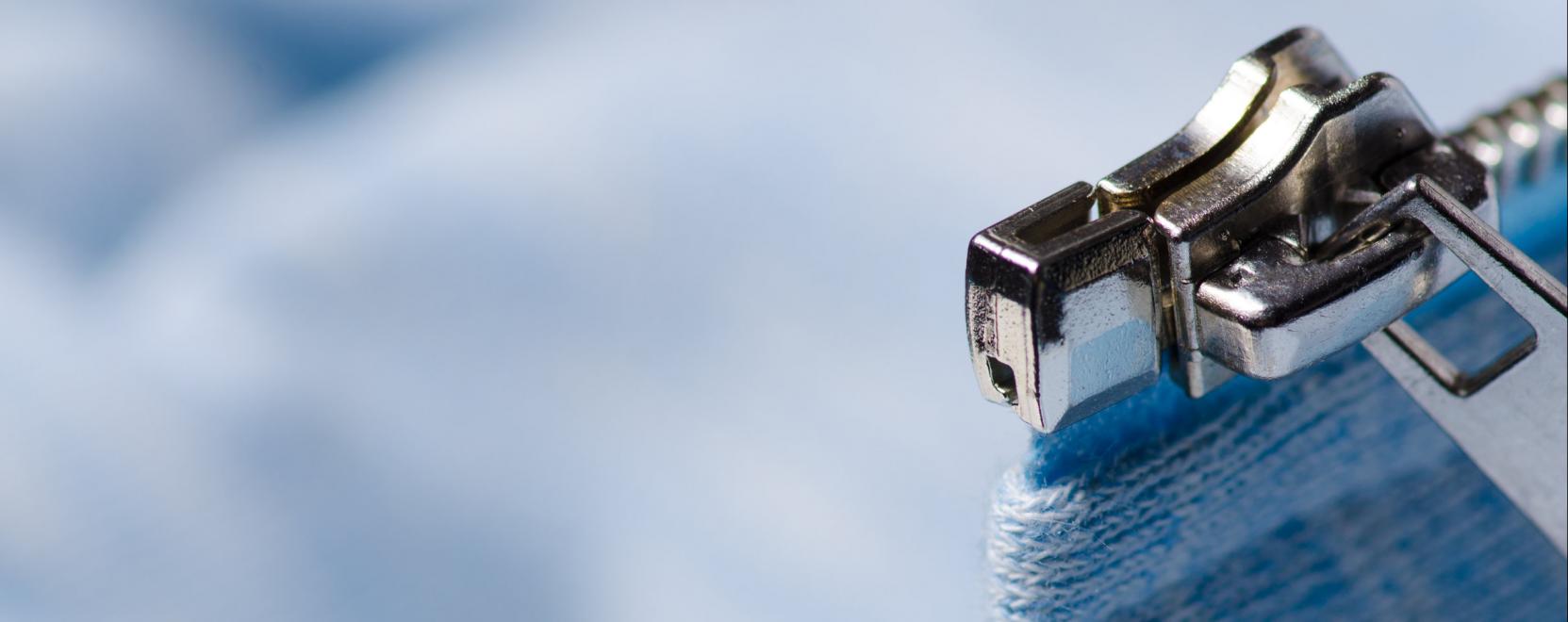 Okoscipz&aacute;r a kab&aacute;ton: ez az &uacute;j divat?