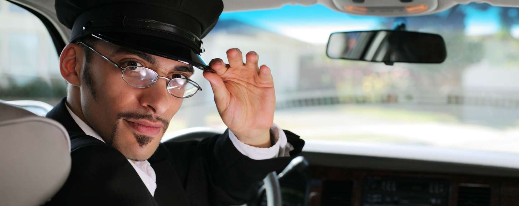 &Ouml;t &eacute;v m&uacute;lva m&aacute;r nem lesz sz&uuml;ks&eacute;g sofőr&ouml;kre?