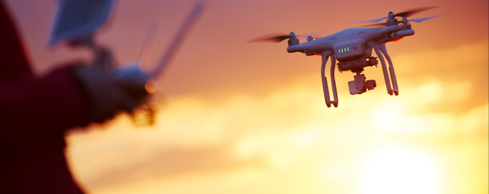 Nagyban gondolkodik a Magyarorsz&aacute;gi Dr&oacute;n Koal&iacute;ci&oacute;