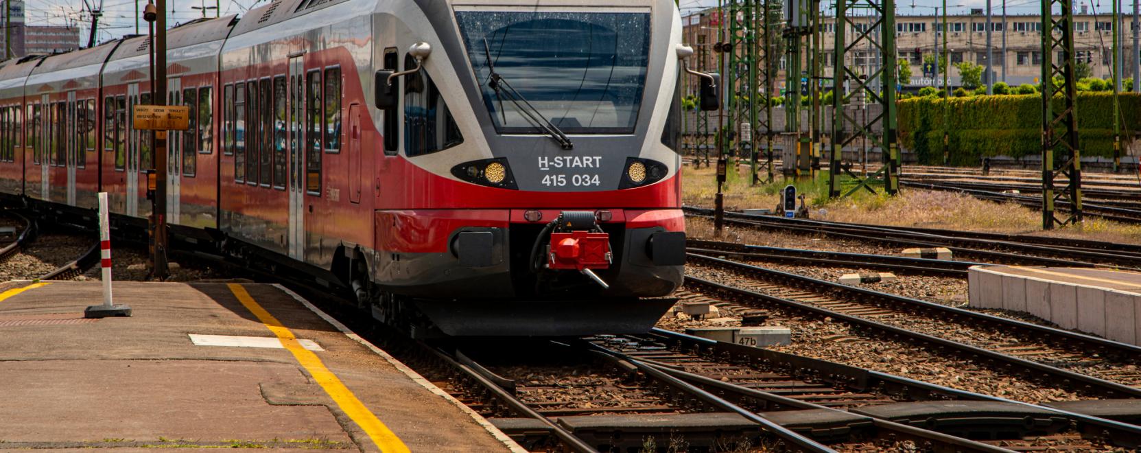M&aacute;r t&ouml;bb mint 750 ezren haszn&aacute;lj&aacute;k a M&Aacute;V applik&aacute;ci&oacute;j&aacute;t