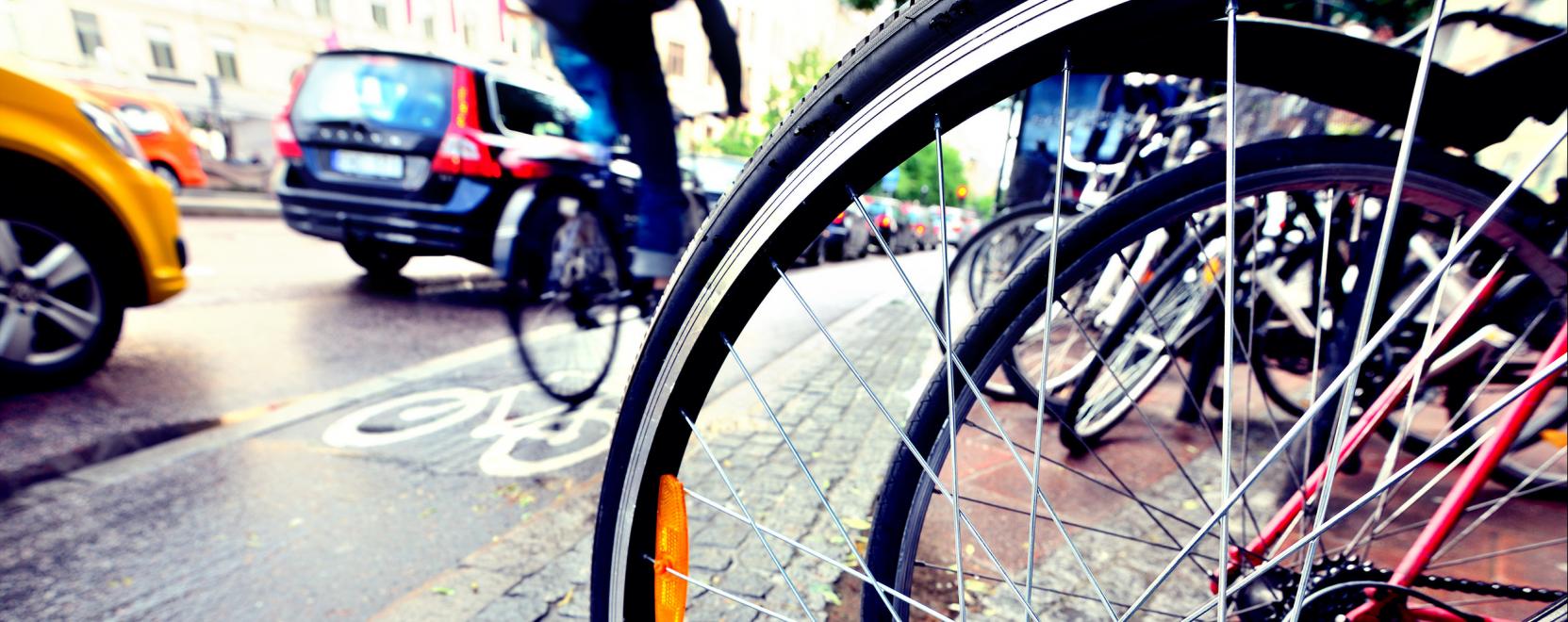 A j&ouml;vő nagy dob&aacute;sai? IoT a v&aacute;rosokban &eacute;s otthonokban