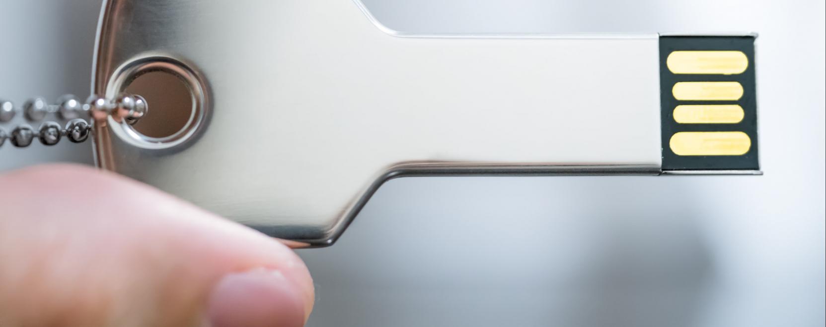 &Uacute;j funkci&oacute;t kaptak a Google biztons&aacute;gi kulcsai