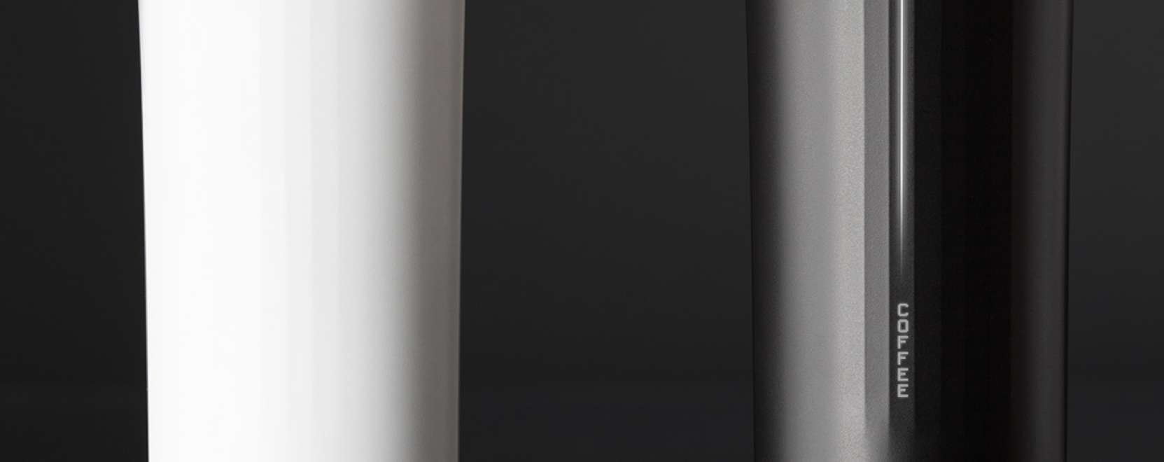 Eleget iszik? A vizespalack &eacute;s a poh&aacute;r el&aacute;rulja