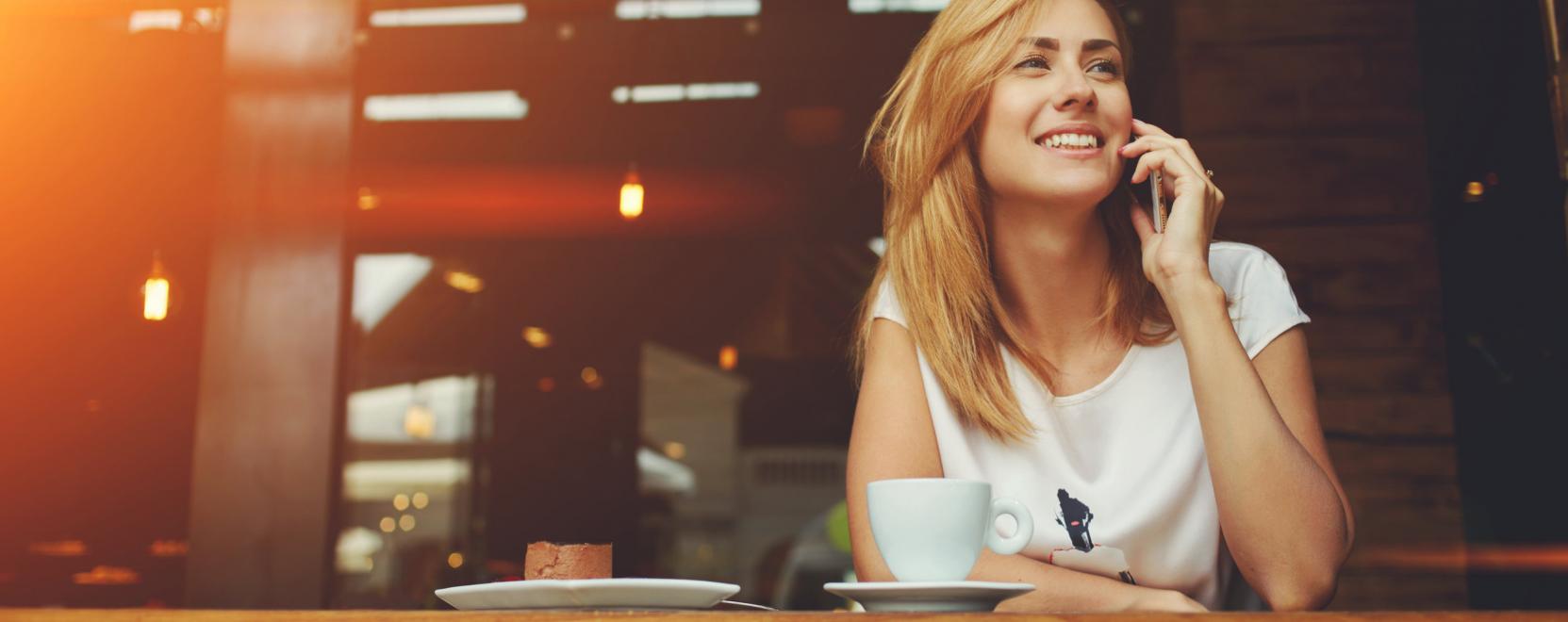 M&aacute;r el&eacute;rhető a Vodafone &uuml;gyfelei sz&aacute;m&aacute;ra az eSIM