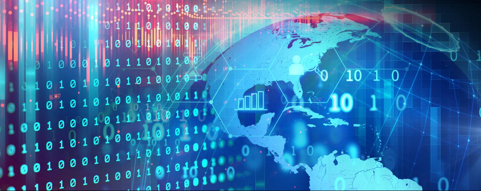 Adat &eacute;s ember: hol tart az adatkezel&eacute;s evol&uacute;ci&oacute;ja?