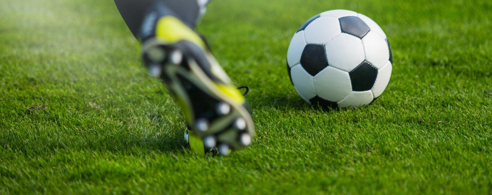 &Eacute;lsport a j&aacute;rv&aacute;ny idej&eacute;n: &iacute;gy seg&iacute;t a viselhető technol&oacute;gia