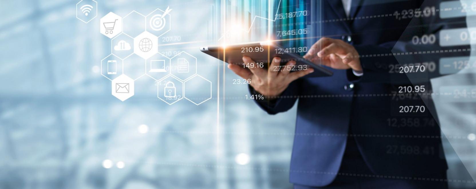 Gigabefektet&eacute;sekre k&eacute;sz&uuml;l a Samsung