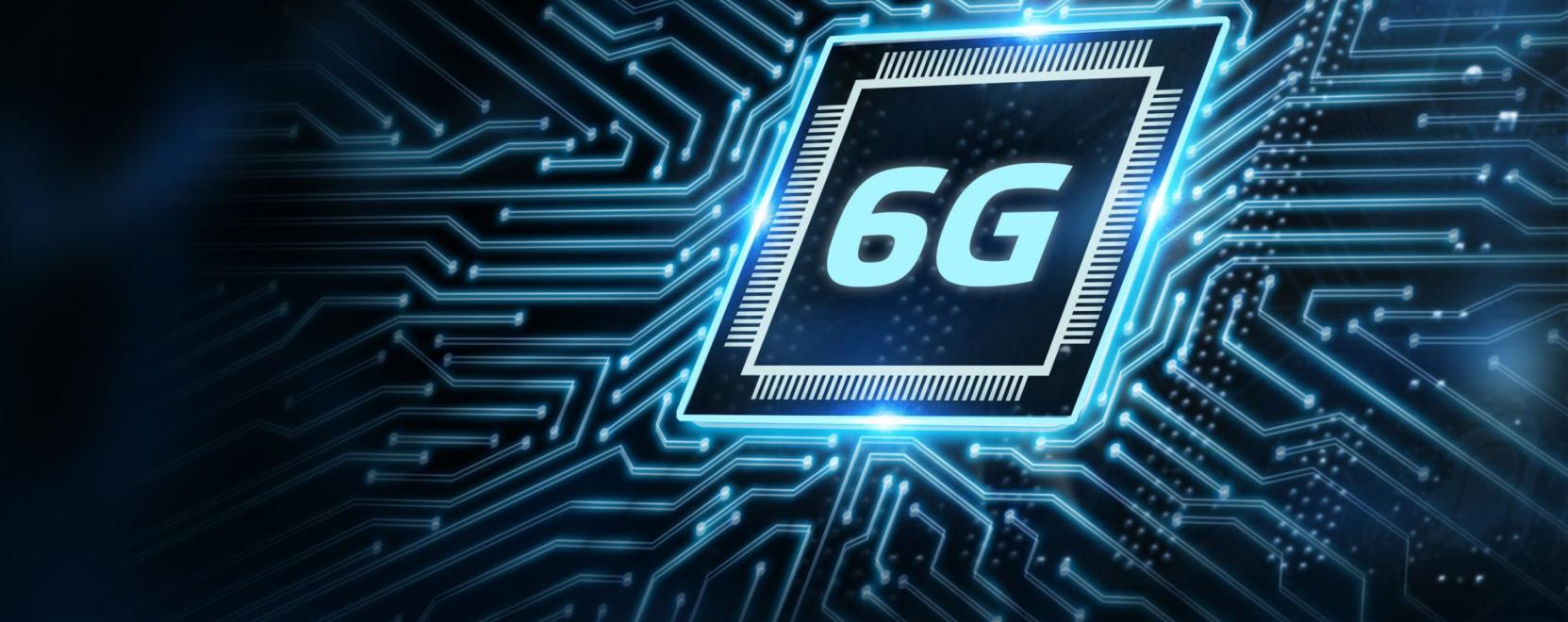 Fontos m&eacute;rf&ouml;ldkőh&ouml;z &eacute;rkezett a 6G
