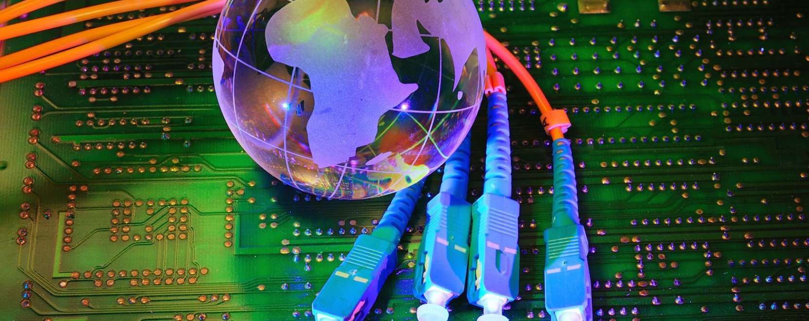 IoT: el&eacute;rkezett az &uacute;j vir&aacute;gkor hajnala