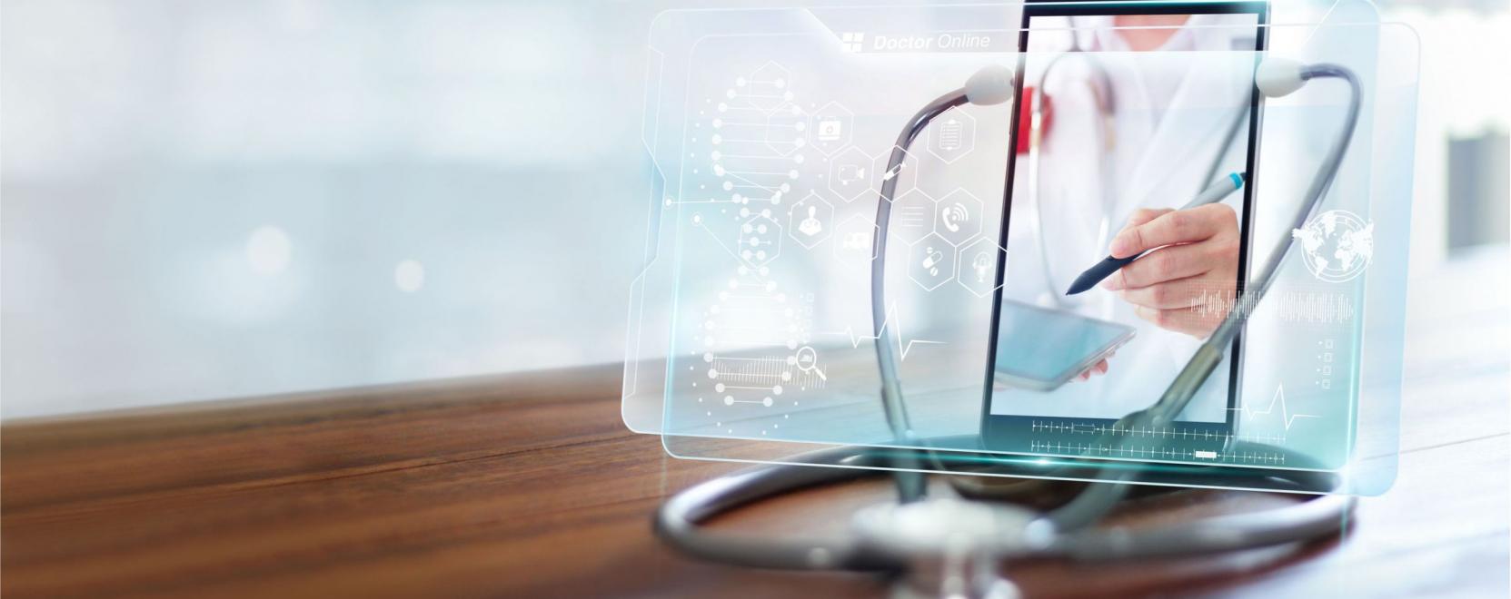 Robban&aacute;s előtt az eg&eacute;szs&eacute;g&uuml;gyi digitaliz&aacute;ci&oacute; Magyarorsz&aacute;gon