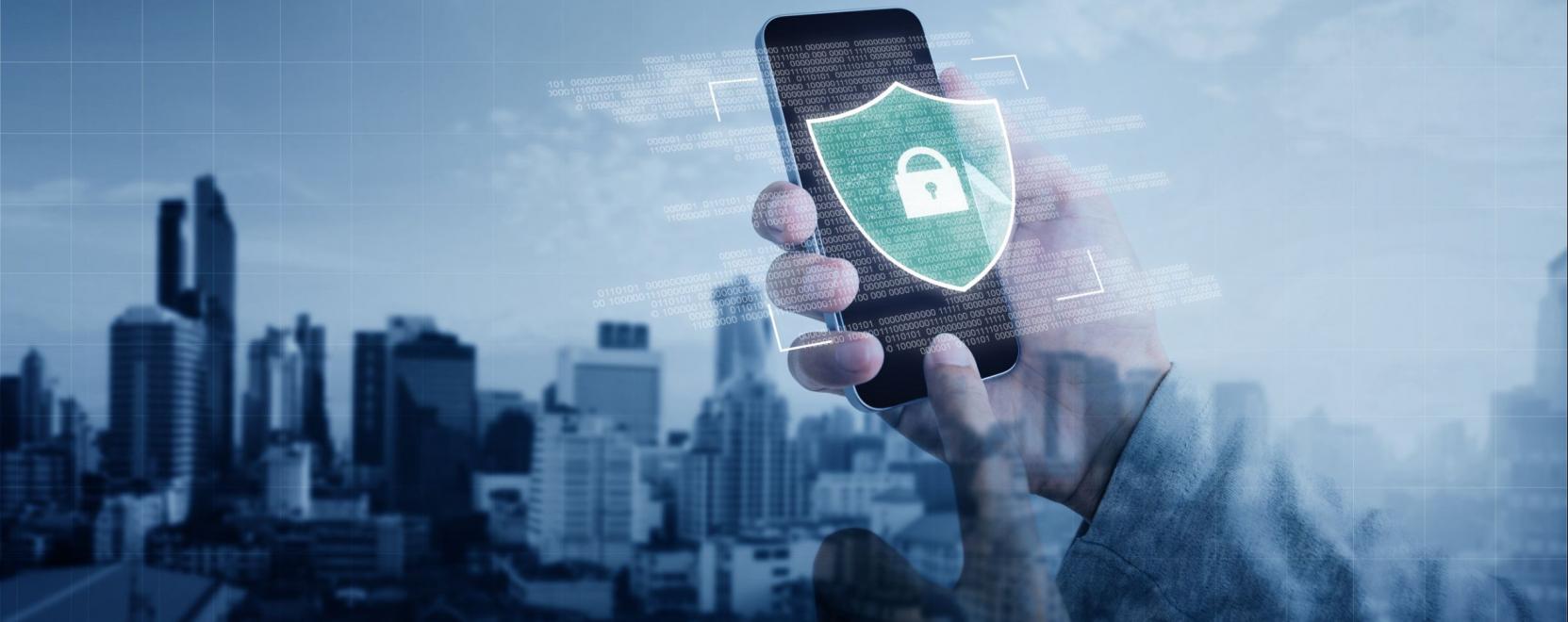 Az okosv&aacute;rosokat sem k&iacute;m&eacute;lik a hackert&aacute;mad&aacute;sok