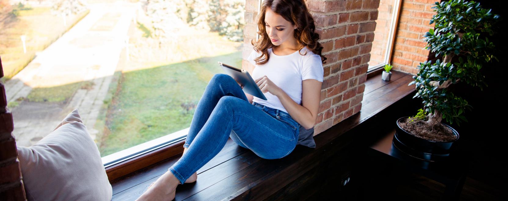 Vodafone 1 Gigabit: 1,5 milli&oacute; otthonban &eacute;s c&eacute;gn&eacute;l &eacute;rhető el