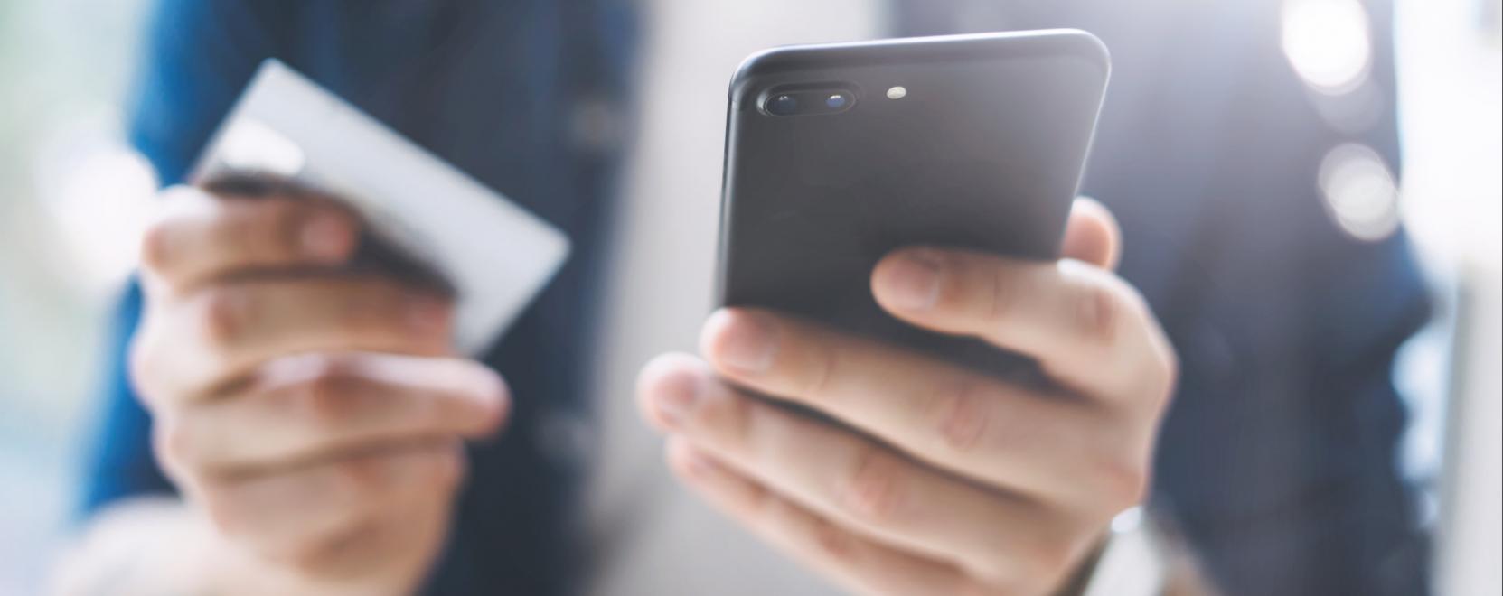 Egyre n&eacute;pszerűbbek a digit&aacute;lis t&aacute;rc&aacute;k