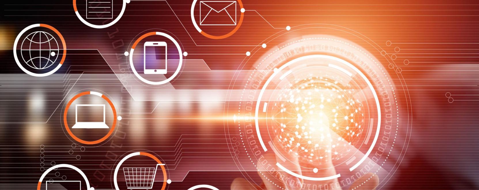 A mesters&eacute;ges intelligencia az adatfeldolgoz&aacute;s j&ouml;vője