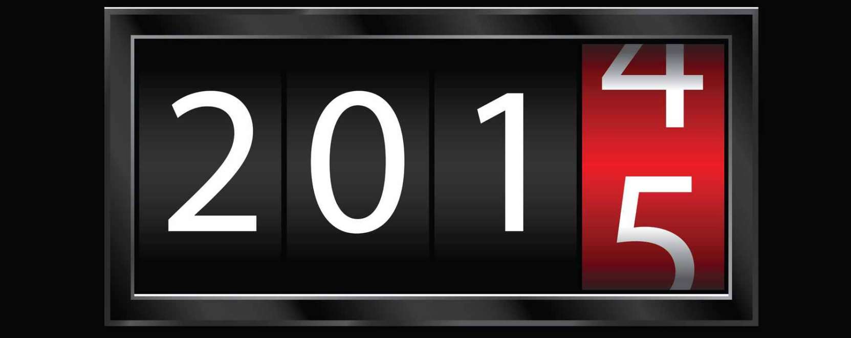 Vigy&aacute;zz, k&eacute;sz, rajt! &ndash; A v&aacute;llalkoz&aacute;sa mennyire nyitott a v&aacute;ltoz&aacute;sra?