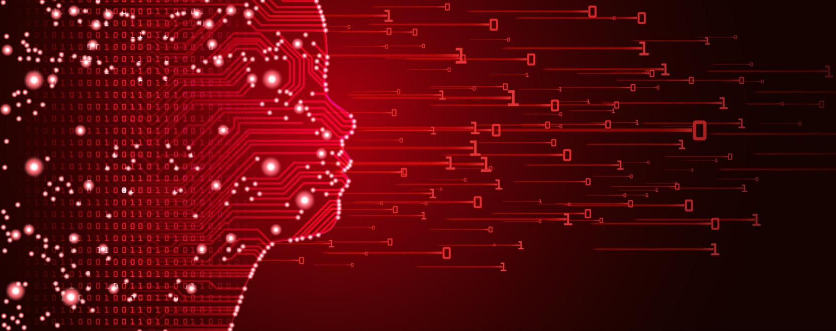 Digit&aacute;lis &eacute;vtized: algoritmusok ir&aacute;ny&iacute;tj&aacute;k az &eacute;let&uuml;nket