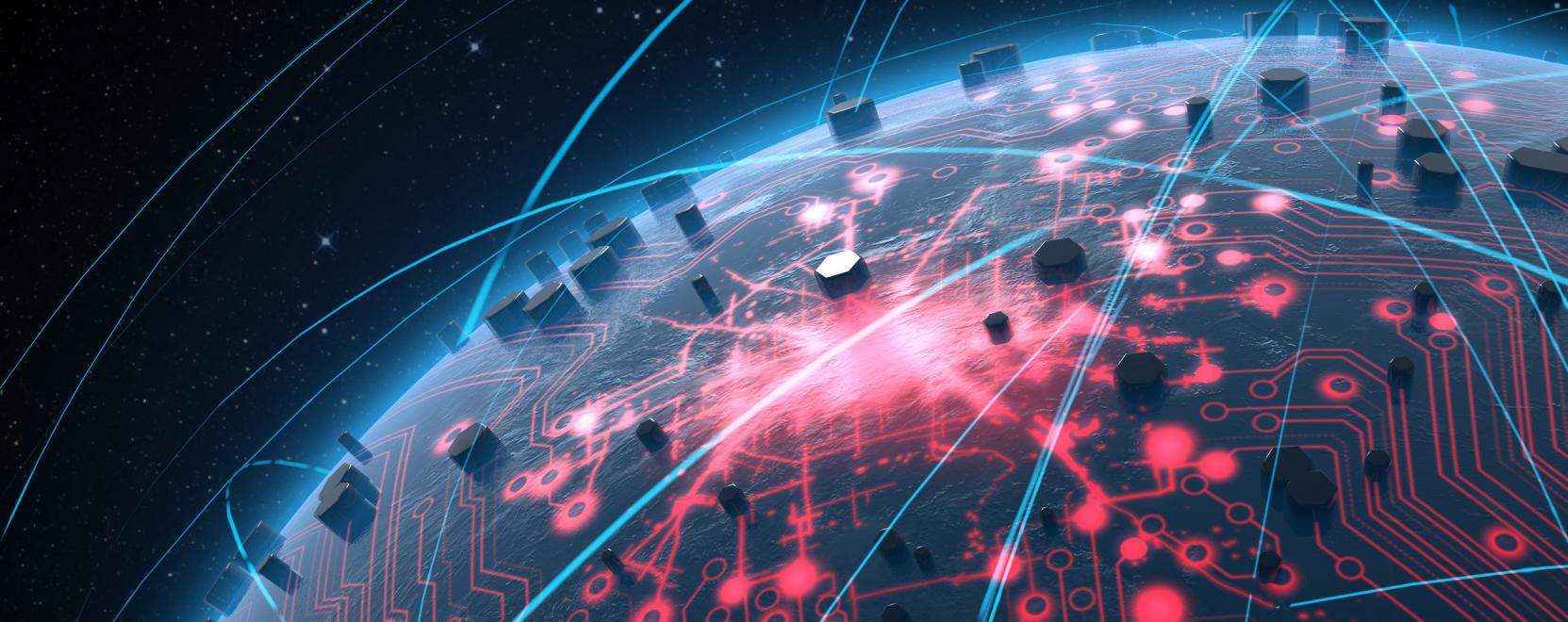 A mesters&eacute;ges intelligencia lesz az energiaipar megmentője?