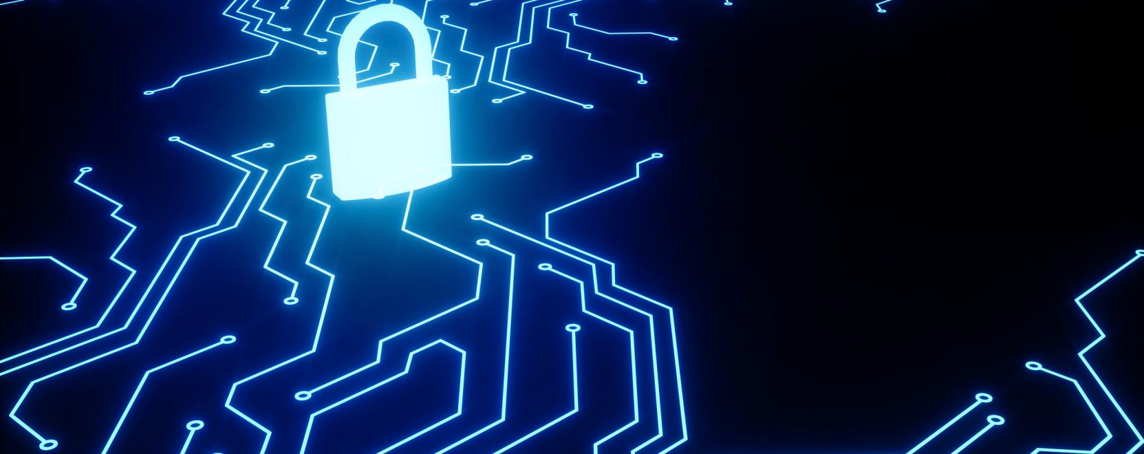 Megdupl&aacute;z&oacute;dtak az okoseszk&ouml;z&ouml;k elleni t&aacute;mad&aacute;sok