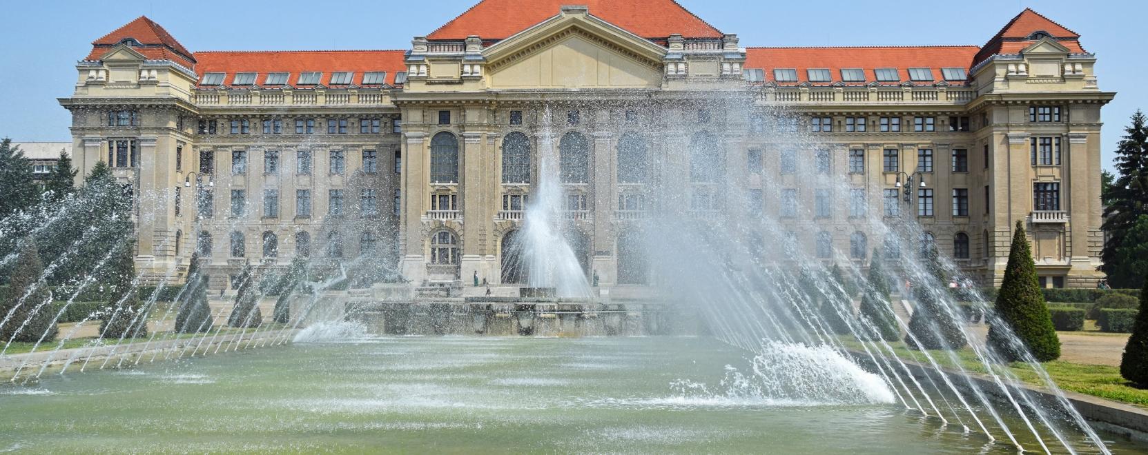 Debrecenben bőv&iacute;ti 5G h&aacute;l&oacute;zat&aacute;t a Vodafone