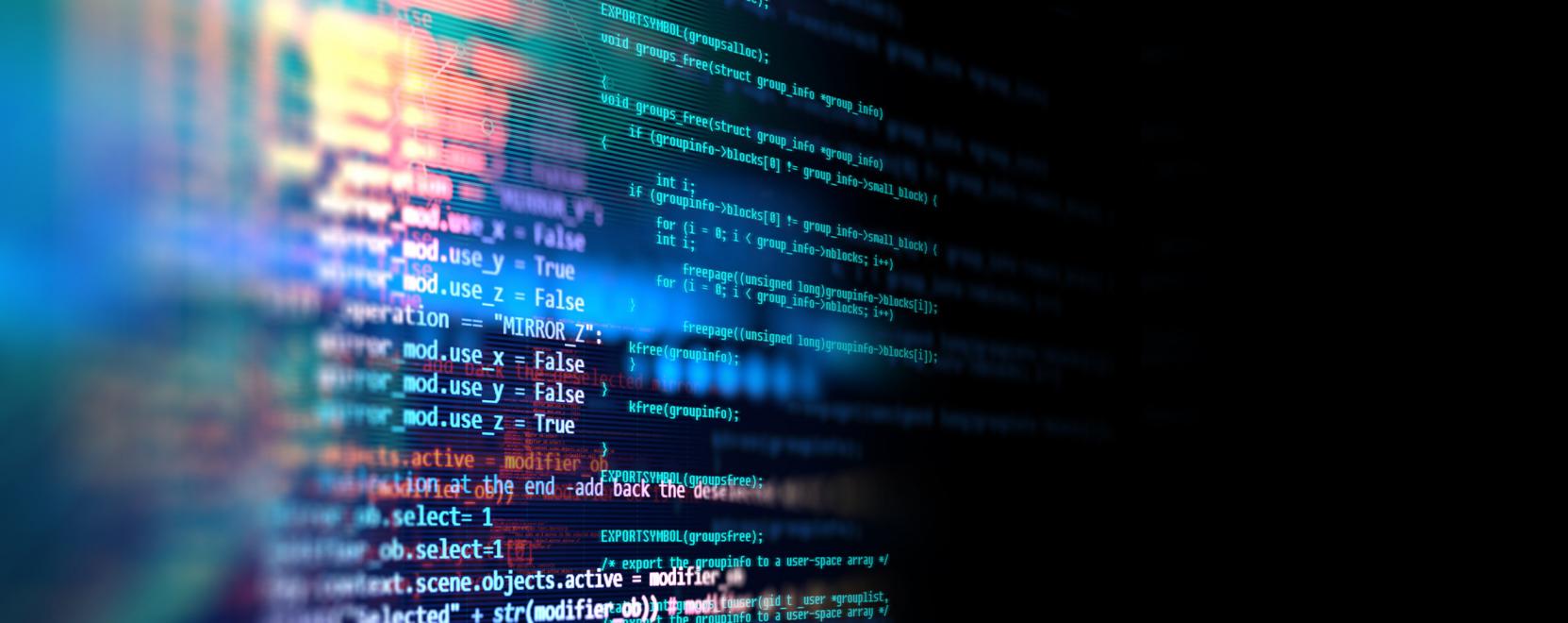 B&eacute;csben terjeszkedik a Codecool