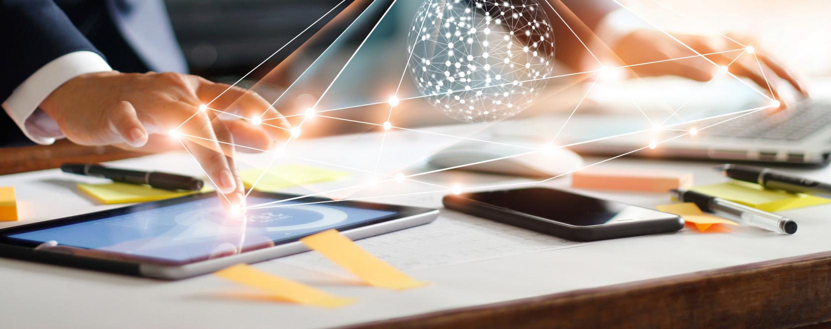 Innov&aacute;ci&oacute;s k&ouml;zpontot nyitott Budapesten az EIT