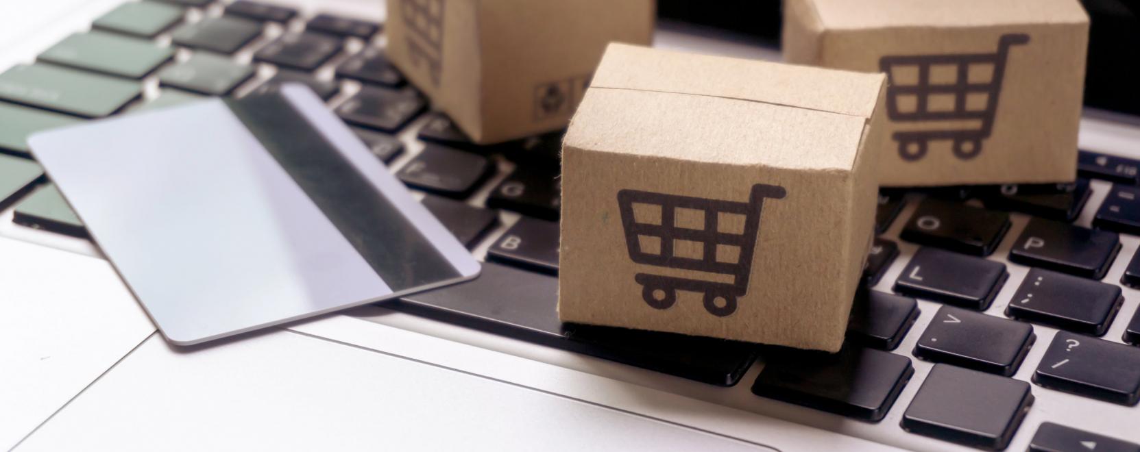 T&ouml;rnek előre a h&aacute;zhozsz&aacute;ll&iacute;t&oacute; robotok