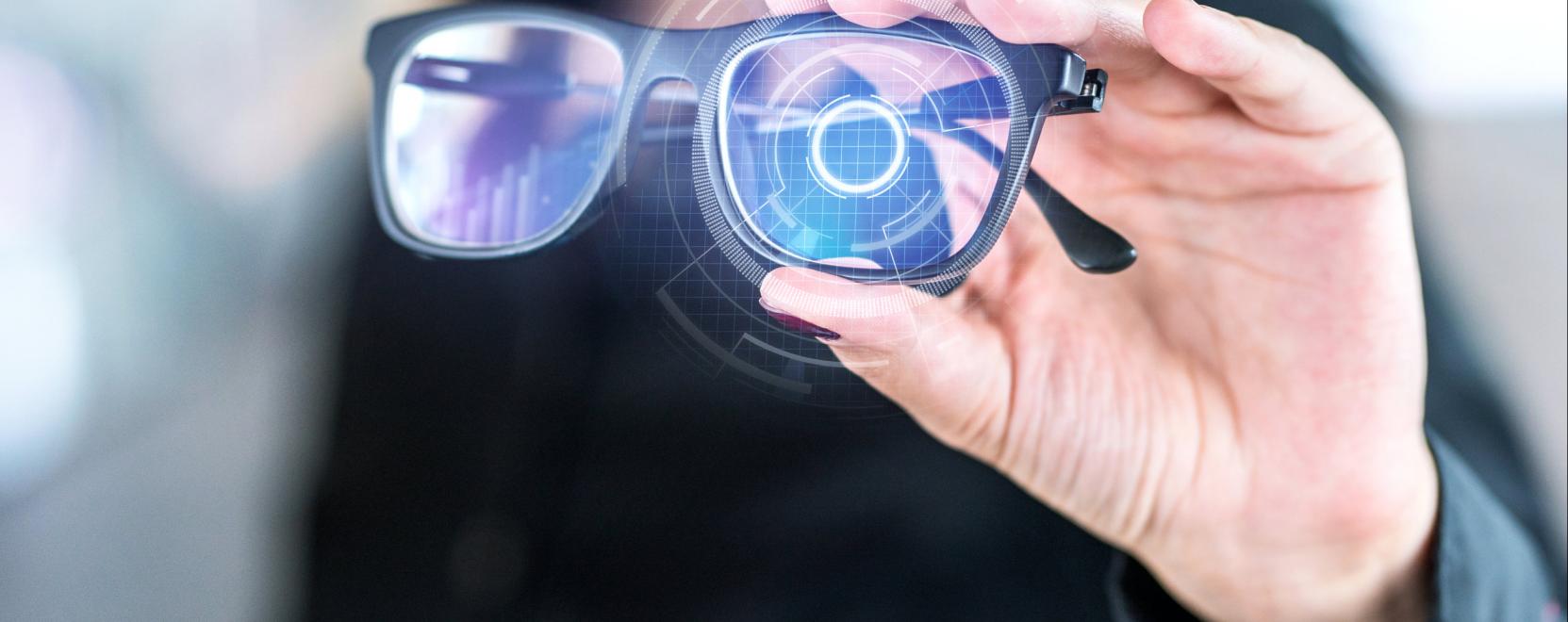 Saj&aacute;t okosszem&uuml;veget mutatott be a Xiaomi