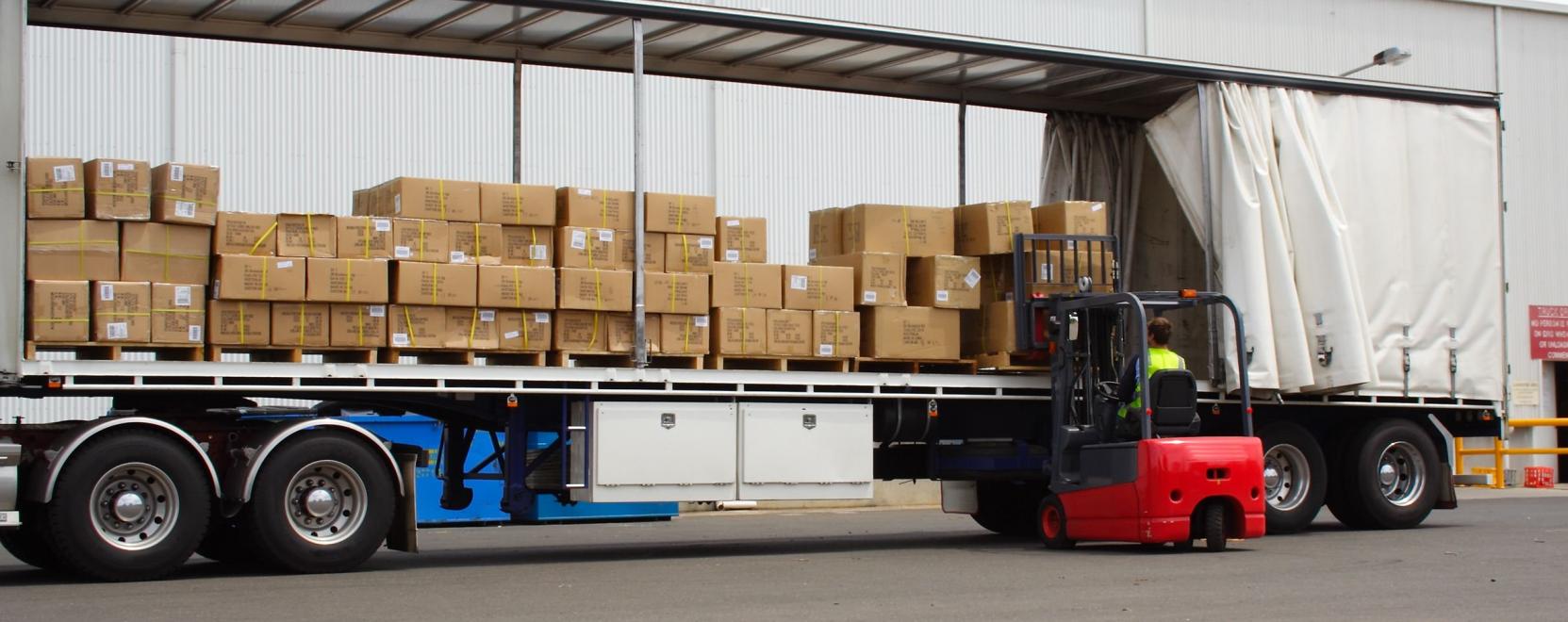 &Ouml;nj&aacute;r&oacute; ut&aacute;nfut&oacute;k v&aacute;lthatj&aacute;k le a kamionokat?