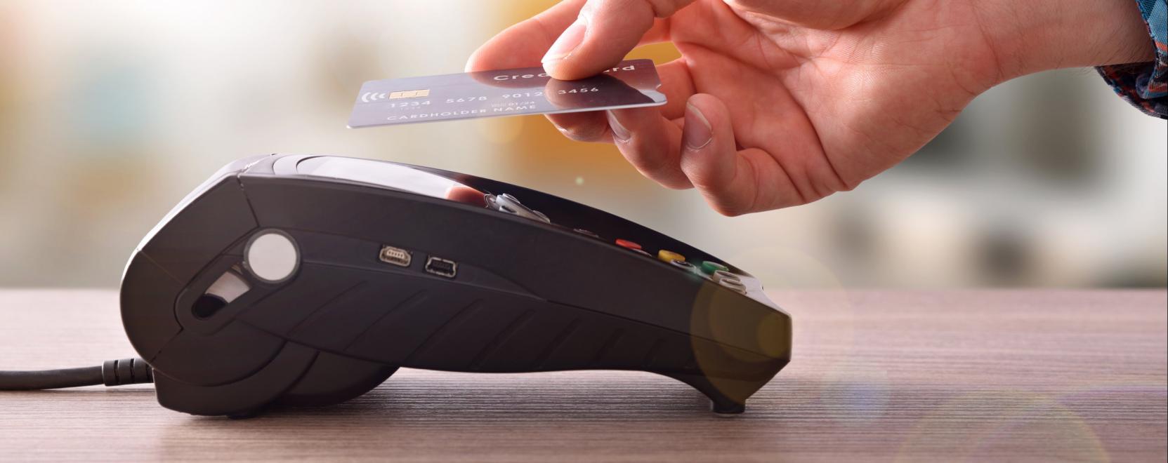 A j&aacute;rv&aacute;ny enyh&uuml;l&eacute;s&eacute;vel is p&ouml;r&ouml;g a digit&aacute;lis p&eacute;nzforgalom