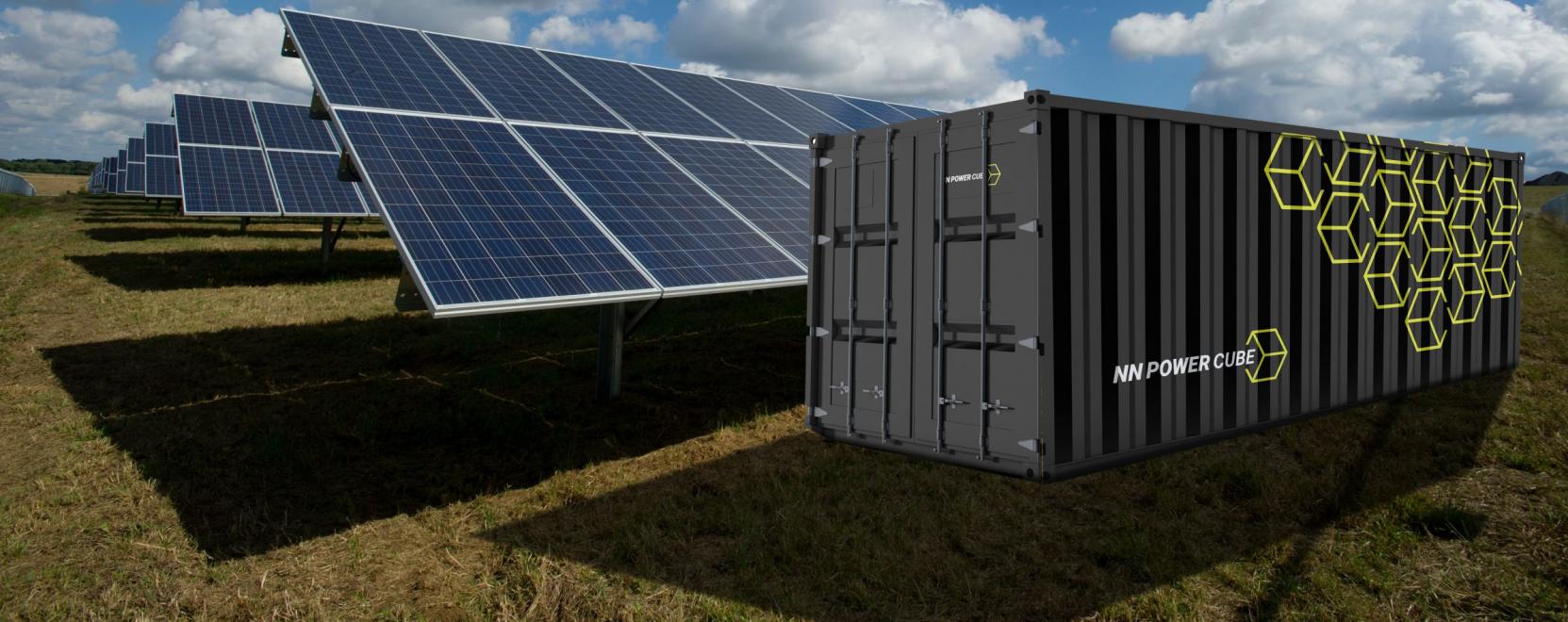 A katasztr&oacute;fahelyzetben is bevethető a magyar innov&aacute;ci&oacute;