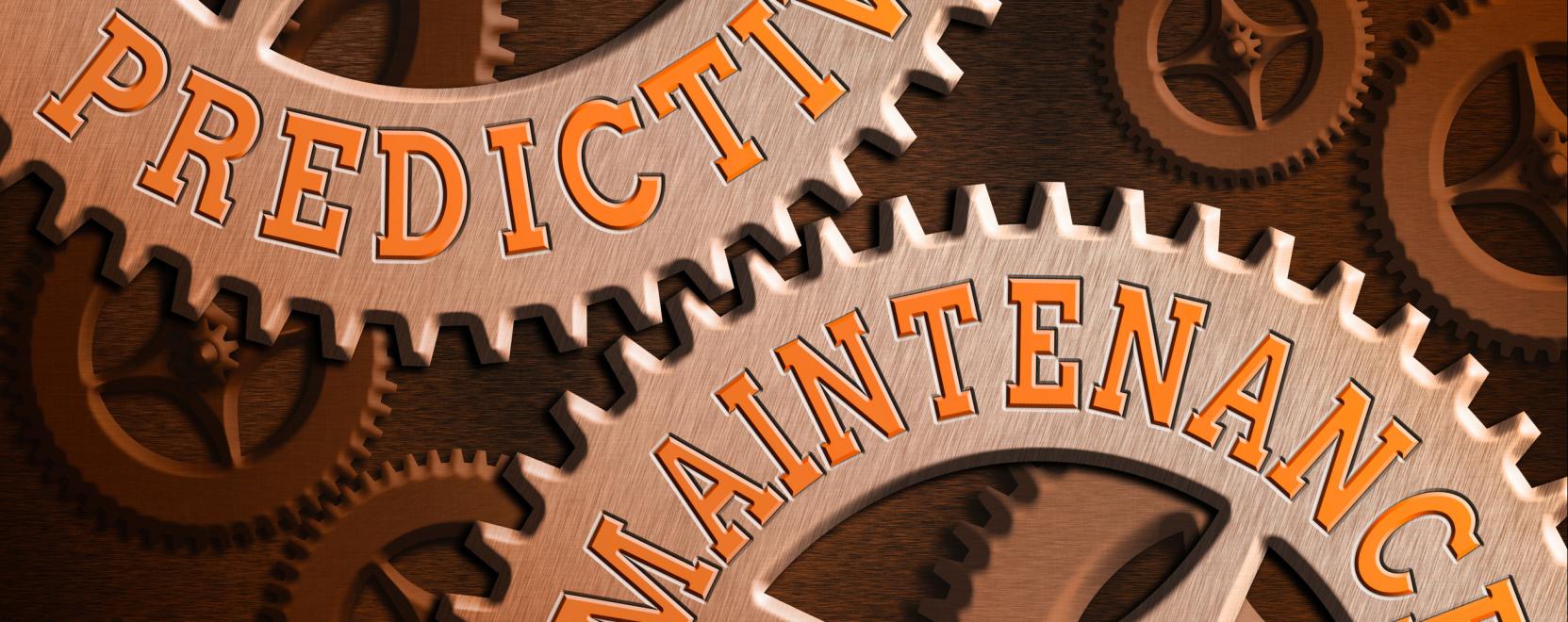 &Iacute;gy is felturb&oacute;zhat&oacute; a predikt&iacute;v karbantart&aacute;s