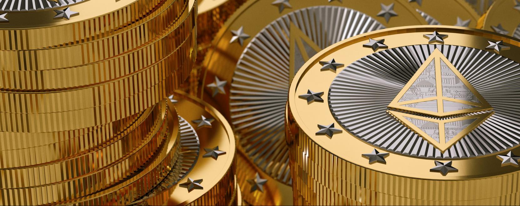 Kriptotőzsd&eacute;re ker&uuml;lt a magyar fintech &uacute;j eszk&ouml;ze