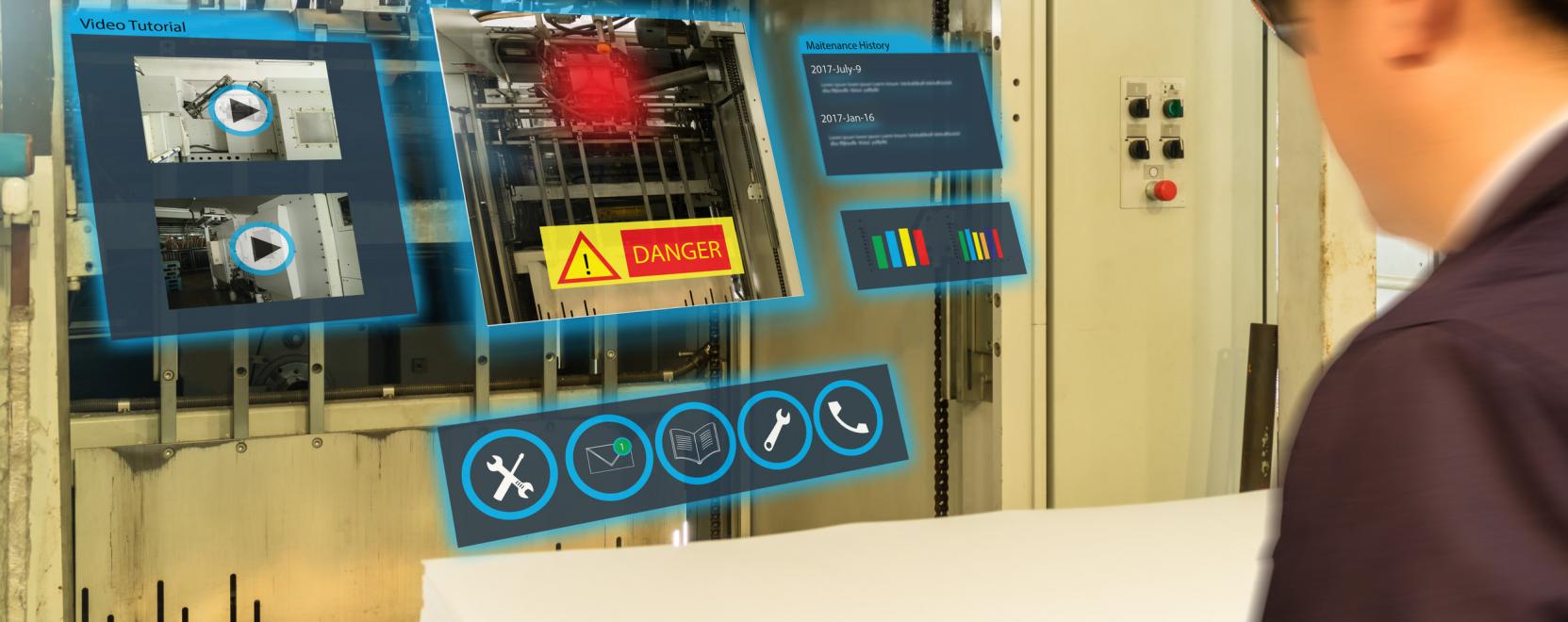 Mindenki nyerhet a digit&aacute;lis gy&aacute;rakkal?