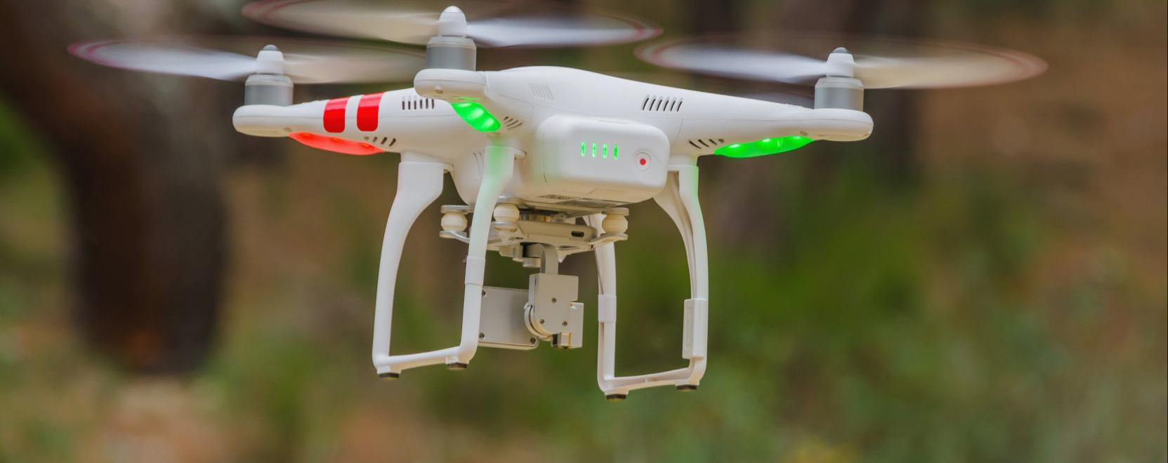 Sokat profit&aacute;lhat a dr&oacute;nok bevet&eacute;s&eacute;ből a gazdas&aacute;g