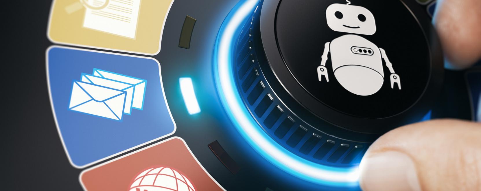 &Iacute;gy dobn&aacute; fel a lak&aacute;st az Amazon robotja